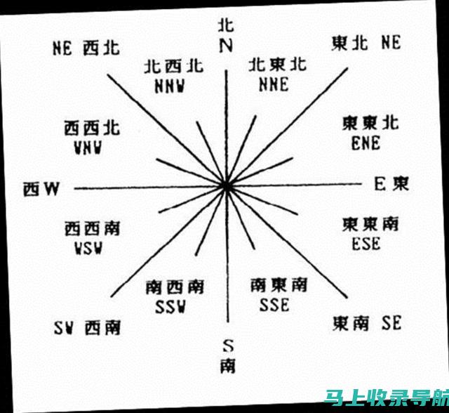 全方位解读SEO网站推广：实例展示与营销策略探讨